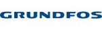 Grundfos