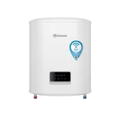 Водонагреватель накопительный THERMEX Optima 30 Wi-Fi