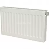 Стальной радиатор Kermi Profil-V FTV 11/300/500 нижнее подключение, 342 Вт