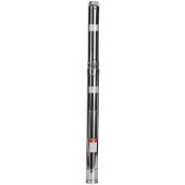 Скважинный насос Rommer RHS 3-90 кабель 60м