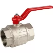 Шаровой кран Itap полнопроходной ВР Ideal 090 2 Шаровой кран Itap полнопроходной ВР Ideal 090 2