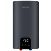 Проточный водонагреватель Termica Forza 21