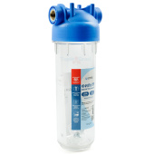 Магистральный фильтр Акватек FMCS 1/2