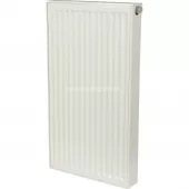 Стальной радиатор Kermi Profil-V FTV 22/900/400 нижнее подключение, 1156 Вт