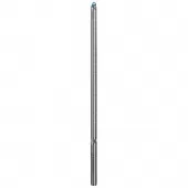 Скважинный насос Grundfos SP 9-36N 3x380 4" 98699964