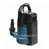 Дренажный насос Unipump SUB 257 P