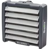 Водяной тепловентилятор Ballu BHP-W2-70-LN