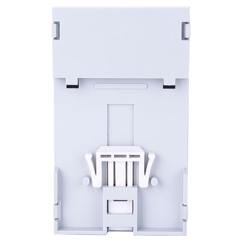 Блок расширения MyHeat NTC-1WIRE