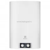 Водонагреватель Electrolux EWH 80 Formax