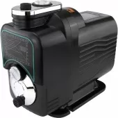 Насосная станция LEO MAC 550 Насосная станция LEO MAC 550