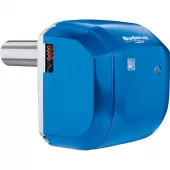 Газовая горелка Buderus Logatop GE 1.65HN-0023