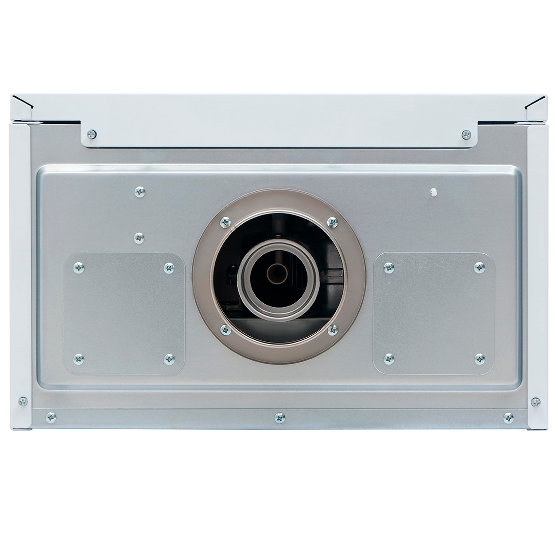 Настенный газовый котел Oasis KK-20