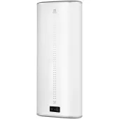 Водонагреватель накопительный Electrolux EWH 100 Major LZR 3