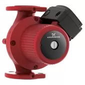 Циркуляционный насос Grundfos UPS 50-180 F 1x230 - 96402134