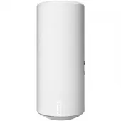 Бойлер косвенного нагрева Atlantic 150 настенный