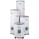 Бойлер косвенного нагрева Baxi Premier Plus 300