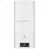 Водонагреватель Electrolux EWH 50 Formax DL