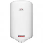 Водонагреватель ATLANTIC Standart ROUND 80 литров