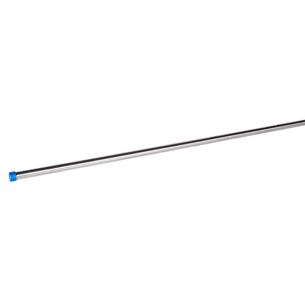 Труба из нержавеющей стали Rommer 22x1.2