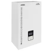 Электрический котел Zota MK-X 18 Электрический котел Zota MK-X 18