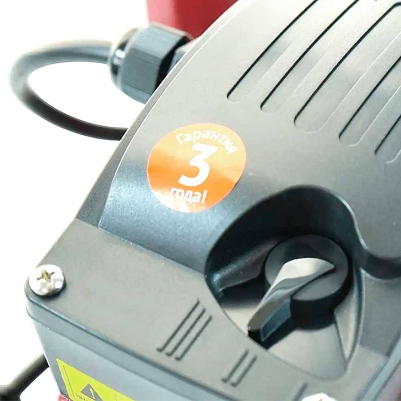 Циркуляционный насос Unipump UPF 32-120 220 3-х скоростной