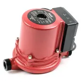 Насос для повышения давления Jemix ЦПН-20/12-50