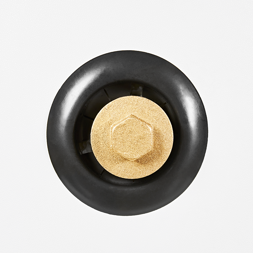 Бойлер косвенного нагрева Stout OptiBase 300