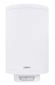 Электрический накопительный водонагреватель Bosch Tronic 6000 T 120