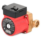 Циркуляционный насос Unipump UPH 20-60 для ГВС