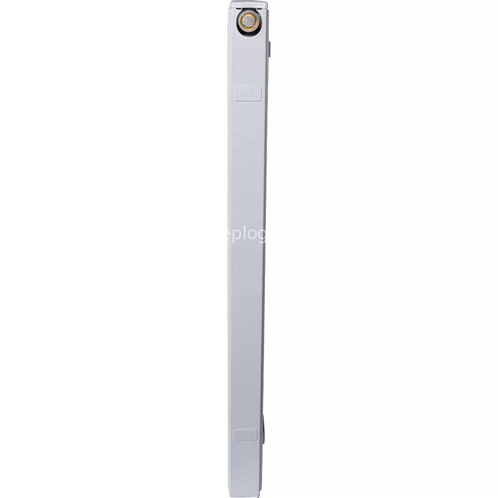 Стальной радиатор Kermi Profil-V FTV 12/900/600 нижнее подключение, 1308 Вт
