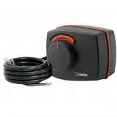 Сервопривод Esbe ARA637 24V 15s 12120100