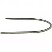 Пружина для гнутья трубы РЕХАУ Stabil 20