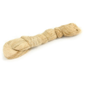 Лен сантехнический Uni-fitt 200 грамм