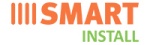 Smart Install