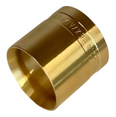 Монтажная гильза Rommer 16 Монтажная гильза Rommer 16