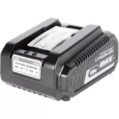 Зарядное устройство Rommer 18V