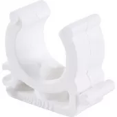 Крепление Kalde 20