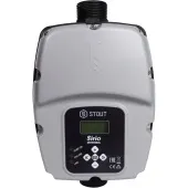 Блок управления насосом Stout SIRIO UNIVERSAL Блок управления насосом Stout SIRIO UNIVERSAL