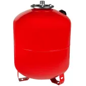 Расширительный бак Unipump 35 л для систем отопления