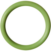 Уплотнительное кольцо из FPM 22 Rommer