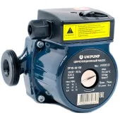 Циркуляционный насос Unipump CP 25-60 130 мм