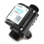 Блок управления насосами Акваробот ТУРБИ Блок управления насосами Акваробот ТУРБИ