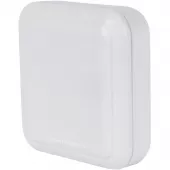 Беспроводной датчик температуры Stout Cl-mini