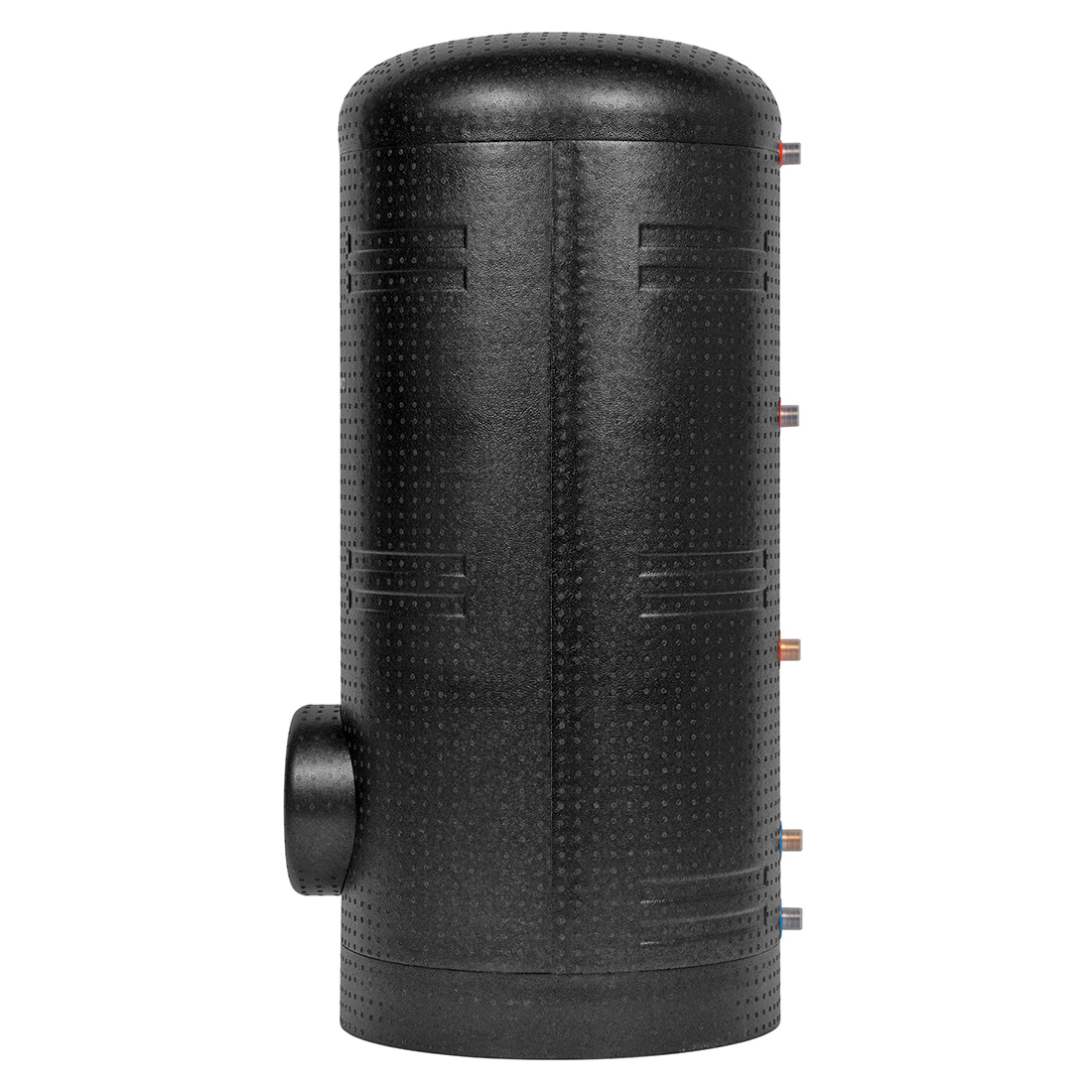 Бойлер косвенного нагрева Royal Thermo AQUATEC INOX RTWX-P 200 PRO Бойлер косвенного нагрева Royal Thermo AQUATEC INOX RTWX-P 200 PRO