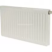 Стальной радиатор Kermi Profil-V FTV 12/400/700 нижнее подключение, 785 Вт