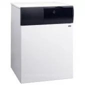 Бойлер косвенного нагрева Baxi SLIM UB 120