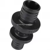 Муфта переходная РЕХАУ Rautitan PX 20-16