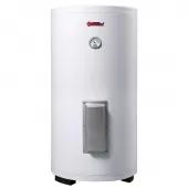 Бойлер косвенного нагрева Thermex Combi ER 120V Бойлер косвенного нагрева Thermex Combi ER 120V