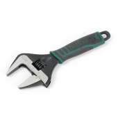 Ключ разводной Zeissler с тонкими губками 150/35