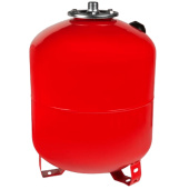 Расширительный бак Unipump РВ 35л.